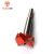 Import CNC Machine Parts Woodworking Tools Wood Hinge Boring Carbide Drill Bit from China