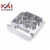 Import CNC machinery industrial parts and tools fitness equipment accessories parts rapid prototype service from China