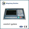 cnc motion control system CNC plasma cutting controller system