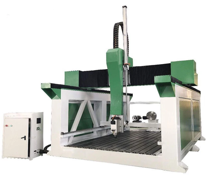 CNC Router  with high precision and high quality cnc machine Cnc Router Machine Woodworking engraving machine