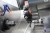 Import CNC Vertical Lathe Servo Turret with Power Head&amp;Y-Axis&amp;Tailstock from China