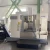 Import CNC Vmc Metal Milling Machine V855 Vertical Machining Center from China