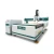 Import cnc wood router 1325 cnc routers for woodworking engraving from China