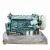 Import CNHTC stery engine assembly AZ6100004163 from China
