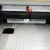 Import CO2 Laser Engraving  Cutting Machine Engraver 50w/80w/100w/130w from China