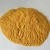 Import Coagulant Food Grade Industial Grade Poly Ferric Sulfate from China