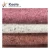 Import coarse knit sweater fabric Knitted fabric for wool sweaters from China