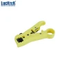 COAXIAL CABLE STRIPPING TOOL