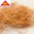 Import Coconut fiber coir fiber coconut husk fiber for mattress production from Vietnam factory - Ms. Mira from Vietnam