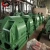 Import coconut shell crusher machine waste wood crusher machine for sale from China