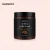 Import Coffee&Milk Exfoliating for Cosmetics ODM Skin Whitening Private Organic Sea Salt Face 100% Natural Arabica Coffee Scurb Body from China