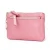 Import Coin Purse Women Pu Leather Zipper Change Purse Wallet Holders Mini Money Bag from China