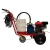 Import Cold Paint Highway Line Road Striping Marking Spray Paint Machine For Sale from China