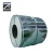 Import Cold Rolled 2B Finish 201 J1 J3 J4 304 304l Stainless Steel Coil Price from China
