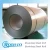Import Cold rolled stainless steel 301 304 CSP harden stainless steel strip from China