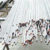 Cold Work Drawn Structural Alloy Tool Steel Round Bars DIN 1.4301/AISI 304/JIS SUS304/0Cr18Ni9