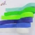 Import Colored Bias Binding Tape Elastic Webbing Band from China
