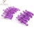 Import Colorful 27*15*10 mm plastic hemming wonder clip from China