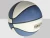 Import Colorful Basketball Brand Name Basketball Wholesale Customize Your Own Basketball from China