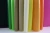Import Colorful bio-degradable pp spunbond nonwoven fabric from China