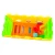 Import Colorful building blocks musical toy xylophone instruments from China