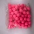 Import Colorful cheap opp bag packing cheap table tennis balls from China