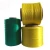 Import colorful FDY 100% polypropylene PP fiber yarn from China