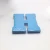 Import Colorful Self-Adhesive Letter Shaped Sticky Notes from China