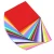 Import Colorful Square Origami Paper Kids DIY Handmade Double Sided Color Folded Craft Paper from China