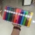 Import colorful whiteboard marker pen with 12 colors 36/48pcs pvc box set dry erase white board marker from China