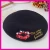 Import colorful wholesale beret cheap wool custom military beret custom embroidered logo wool beret from China
