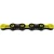 Import Colorful X11SL 116L 11 Speed Bicycle Chain with connecting pin for Mountain Bike from China