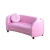Import Comfortable  baby sofa  syrna many seats  children  couch round-backed armchair kids furniture from China