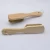 Import comfortable design wooden soft cloth brush door shoe brush with natural wooden long handle from China