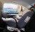 Import Comfortable infant car seat CE safety rotation 165 degree Car baby seat from China