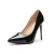 Import Comfortable Office Women Dress Pointed High Heel Stiletto Shoes from China