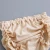 Import Comfortable Organic Cotton  Infant&Toddler Underwear Reusable Kid Underwear Eco-friendly Baby Diaper Underwear from China
