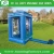 Import Commercial Advertising Inflatable Cash Grab Money Machine, Inflatable Money Booth from China