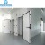 Import Commercial deep freezer cold room for meat storage from China