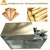 Import Commercial Ice Cream Waffle Cone Maker Machine for making Ice Cream Cone from China