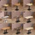 Import Commercial restaurant hotel dining room furniture dining chairs from China