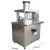 Import Commercial roti making machine chapati maker tortilla machine roti maker India from China