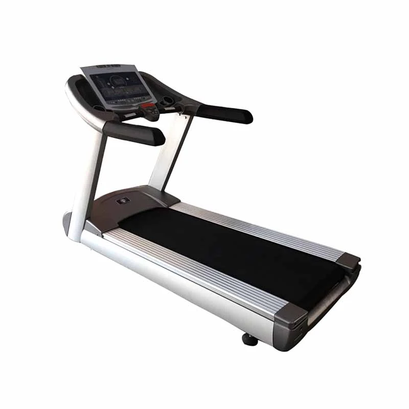 Commercial treadmill belt gym fitness equipment