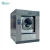 Import commercial washing machine supplier industrial washing machine price for sale from China
