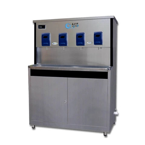 Water Machine Commercial Buy Commercial Water Dispenser, Commercial Water Purification System 3 ...