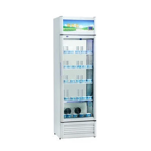 commercial yogurt making machine with fermentation in low price