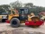 Import Compactor Used CA 25D dynapac CA301D ca602/second hand ca30d ca25d road roller Dynapac CA30 CA25 in low price from China