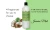 Import Company private label   bathroom clean liquid hand soap 1000ml refill with coconut oil  in  white PET bottle-Jasmine Mint from China