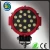 Import Competitive price auto accessories led car headlamp from China