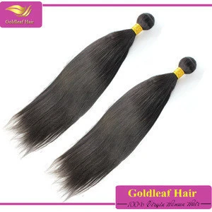 competitive price coarse light yaki texture hair perm yaki human hair 100 human hair yaki straight